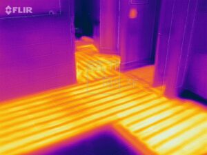 leak detection st albans 3