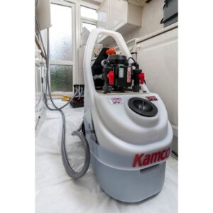 power flushing st albans 3