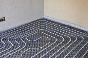 underfloor heating st albans 2